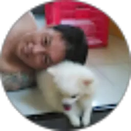 Review From Angky Khoesuma