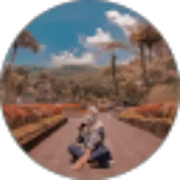 Review From Fathiin MS