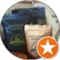 Review From Agus Liwa (Su.)