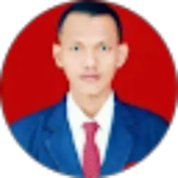 Review From yaoman iskandar