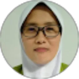 Review From rony sunarsih