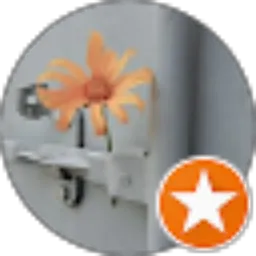 Review From aissyh Andra