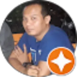 Review From Satria Gumara