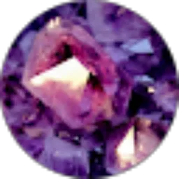 Review From Sastri Amanda