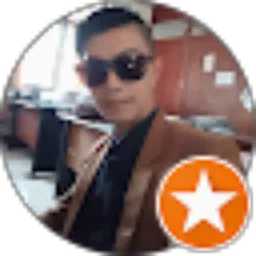 Review From Ahmad Gani