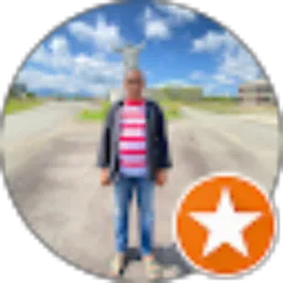 Review From HENDRI ZIBANEX