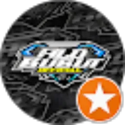 Review From Alo Bubut official