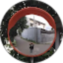 Review From Fangki Hasbiantoro