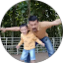 Review From pirman prihandani