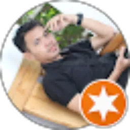 Review From Purnama Hasan