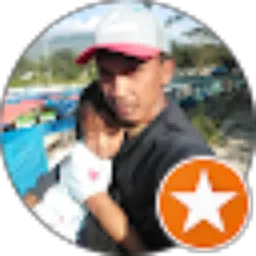 Review From Agung Susilo