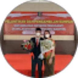 Review From Ageng Zulhi