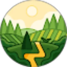 Review From 244_Nabila Kirana A'isyah Putri