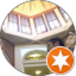 Review From Ardi Fardian