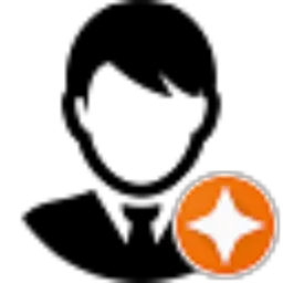 Review From Wihdatul af'al