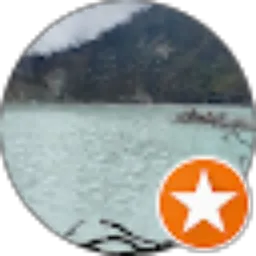 Review From nur fuadi