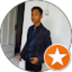 Review From Barkah Yuliadi