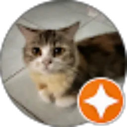 Review From Rafingga Dwiputra Djayaatmadja