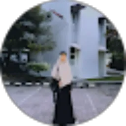 Review From olina aprilia