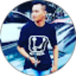 Review From Saiful 87 John