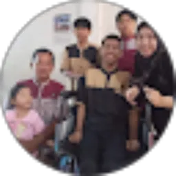 Review From Lina Herdawati