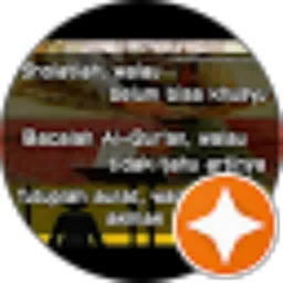 Review From 驚異La