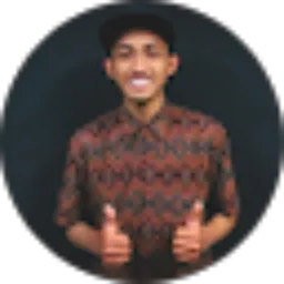 Review From Teuku Rizki Maulana Utama