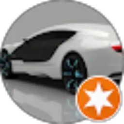 Review From Roy Savales Sidabalok