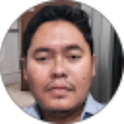 Review From andy ryan prastowo