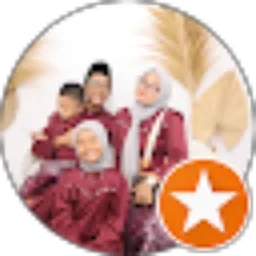 Review From De Sagara's