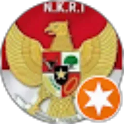 Review From Awi Muliadi Widjaya