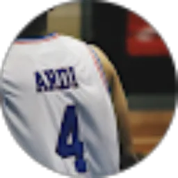 Review From Ramadhan Ardi