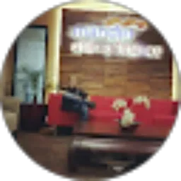 Review From Miftahul Khoir