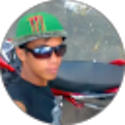 Review From ahmad syarif