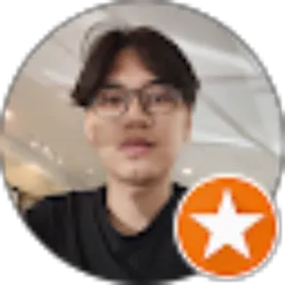 Review From Raden Muhammad Baghir Azhar