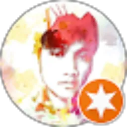 Review From diyyaz aja