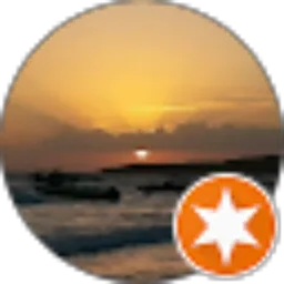 Review From nisa putri