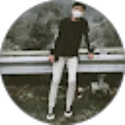 Review From Danny Ramdhan