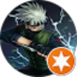 Review From Nawri Yem