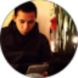 Review From Fatkhur Rokhman