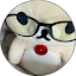 Review From lovereyst