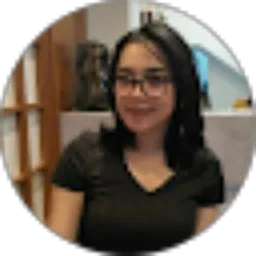 Review From Natalia Dyah Perwitas