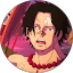 Review From Emma Jasmine