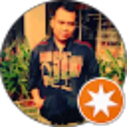 Review From Hari Asmanto