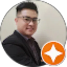 Review From Agus Darojat