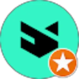 Review From wolvy design