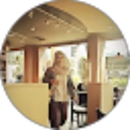 Review From Marisa Devy