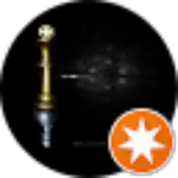 Review From Robby Surya Winata