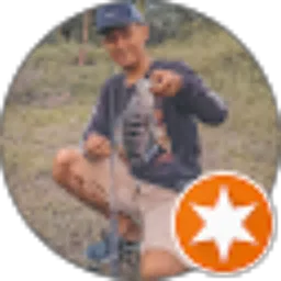 Review From Gerry Mustofa