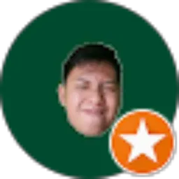 Review From Febryansyah PG